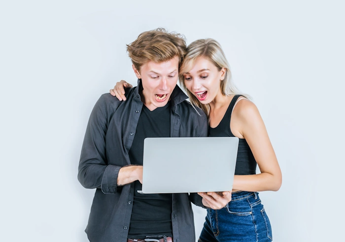 Домашний интернет Ростелеком в&nbsp;село Муравейка (Приморский край)