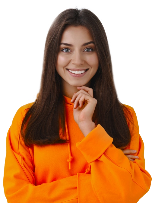 Ростелеком интернет-провайдер в&nbsp;село Муравейка (Приморский край)